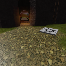 king frogs castle ONLY JOIN IF INVITED