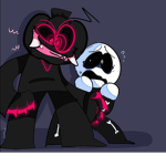 Galaxy sans god