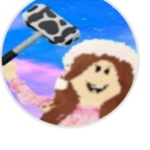 Maria craftblox amigos e games