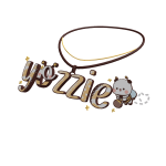 yozzie necklace 3.0