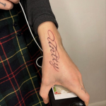 UXXERA