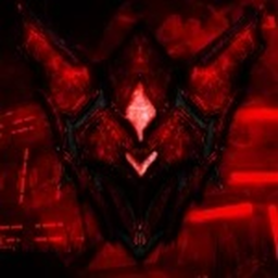 V | Fort Hylite