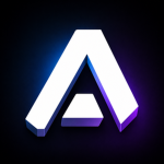 Adex Studios