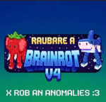 FAMILY RABV4
