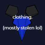 Defalt