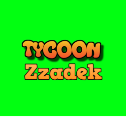 Tycoon Zzadek