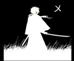 opinel aim 〤