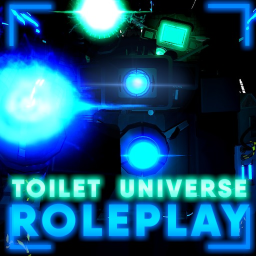 Previous icon game thumbnail