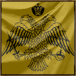 Tsardom of Muscovy Orthodox Church