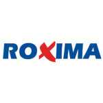 Roxima Group