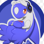 Team Latios