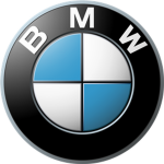 [BMW] Bayerische Motoren Werke