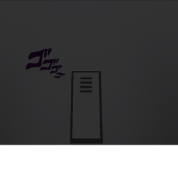 Locker Of Flies (Scary Story)