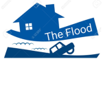The Flood Studios