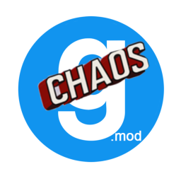 chaosMod