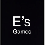 E’s Games
