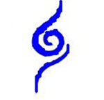 The Anbu Blue Op's