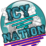 Icy Nation