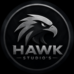 Hawk Studio's