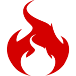 flaming war