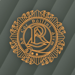 Military Pоlicе Corps