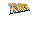 [:X-MEN:]