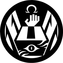 Omni Force HQ