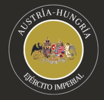 [IA] Imperio Austrohúngaro