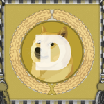 The Realmsdiet of the Dogeland Realm