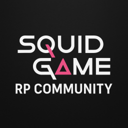 Squid Game [RP] I Community