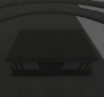AbsurdAngler Studios