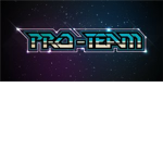 :C PRO Team