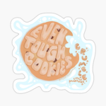 Cookie_.Army.
