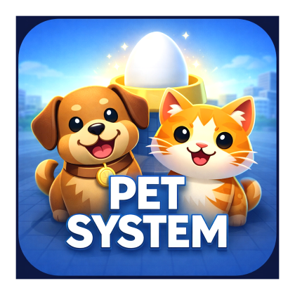 Pet Hatch System