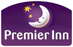 Premier inn, Tindale crescent