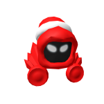Christmas Dominus