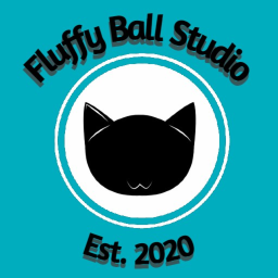 Fluffy Ball Studio's Testing Place