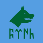 Turkic Union (TU)