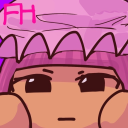 Fumo Horrors