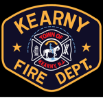 Kearny N.J. Fire Department