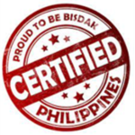Jim's CERTIFIED Group