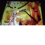 naruto the epic gamer