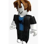 Join here if you support bacons