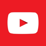 Youtube Dreamers