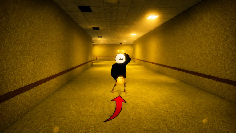 Thumbnail removed
