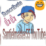 Subs de Santielmaster55!! Grupo Official!! :D