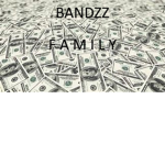The Bandzz Family (TBF)
