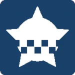 Illinois, Chicago Police Department