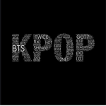 K-Pop Fans Unite