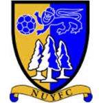 Norwich United [NUTD]